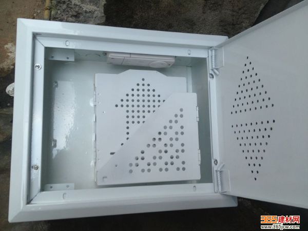 FCż12оģ״β˸ֽӿڹ