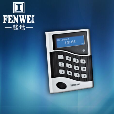 ӦΪһFW-B002