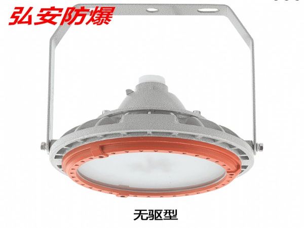 BZD180-098防爆免维护LED照明灯(无驱)