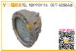 BLD120-LED
