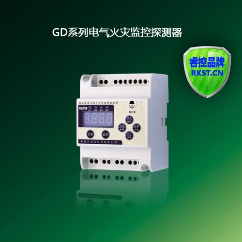 RK-FPS-GD·ּ̽ 