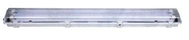 BYS-2*40Wȫӫ