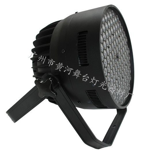 ̨ƹƺӵƹYR-1192LEDͶ