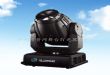 YR-689C1200Wҡͷ