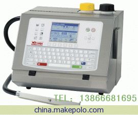 ϲCi700