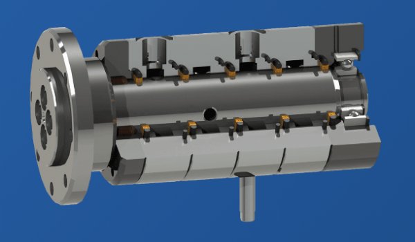 ¹HAAG+ZEISSLERתܷͷ