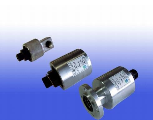 ձѺ;SHOWAתͷKRJ-TS-10R