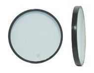 供应隔热型复合灌浆防火玻璃