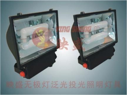 YS-FG12Ƶ