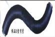 HDPE(高密度聚乙烯)外护保温管件