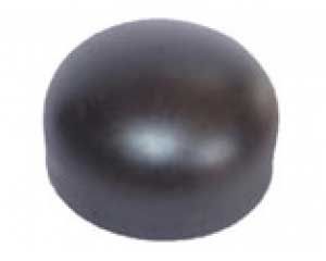 ޷ͷ