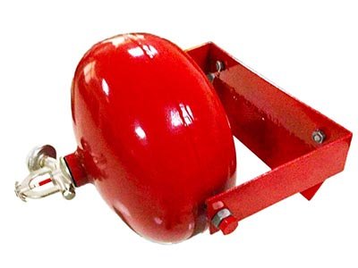 ϸɷ(2kg-10kg)ҳϸɷۡѹϸɷ