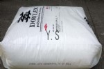 ïM-LLDPE/