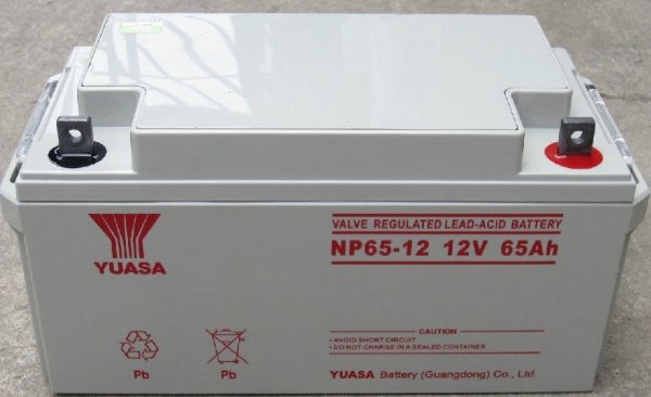 ǳ12V65AH۸