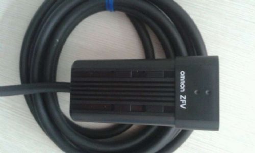 ŷķܴZFV-A25 ZFV-SR10