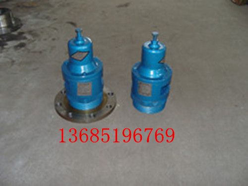 ӦA27TW-2Qйѹ
