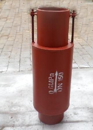 ԼƲ