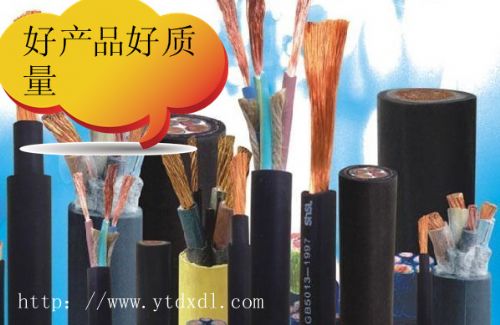 ڵ׵YC/VJV/VJV22/VL
