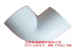 pvc90ͷ