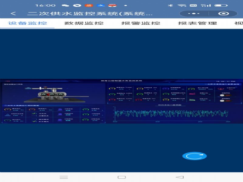 ̩SMART ST60 PLCԶ̿Ƽֻ