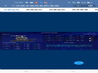 ̩SMART ST60 PLCԶ̿Ƽֻ