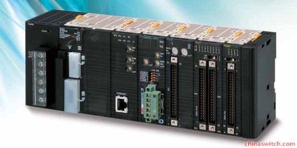 ŷķCJ2M-CPU12 PLCݲɼԶ̿Ʊ