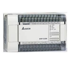 ̨EH PLCݲɼԶ̱̼Զ̿