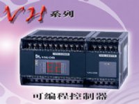 VH-32MT PLCԶ̿Ƽݲɼ