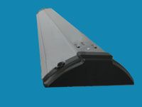 豪华双灯荧光灯具