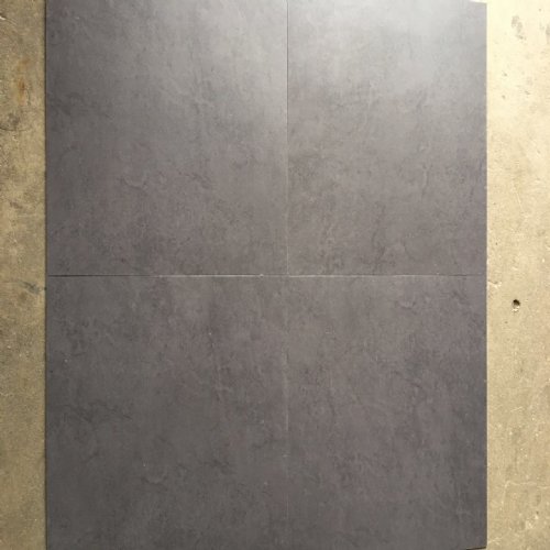 PVCͨƬ450*450*2.0mmʩӦ,ӭ