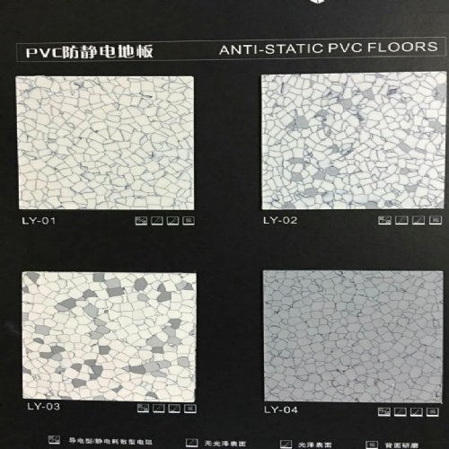  PVCذƼǿķ