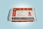 烟台透水砖添加剂厂家直销