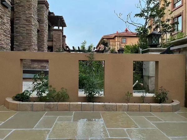 湖南文化石厂家供应文化石外墙砖长沙人造文化石