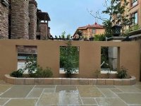 ĻʯҹӦĻʯǽשɳĻʯ