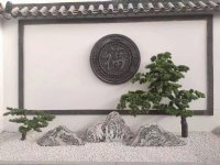 ϳɳʯعӦۼɽþʯɽʯ