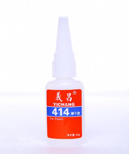 Ʒ414˲ɽ ʪͺճὺ20g
