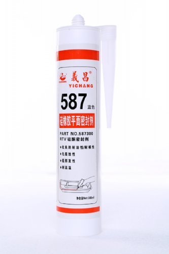Ʒ587ܷͪ⽺ ɫ300ml