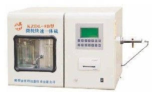 KZDL-8Bһ廯ٶ