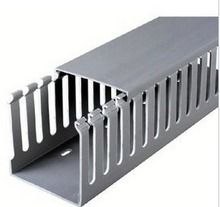 PVC30*30߲