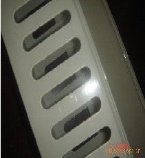 PVC50*50߲