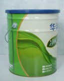 华润净味惠涂易墙面内墙漆18L