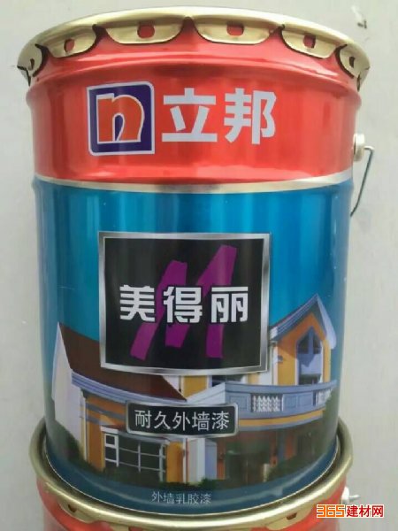 ǽ齺
