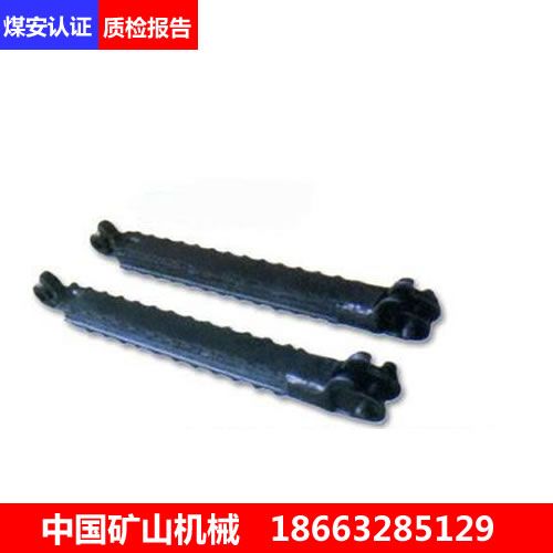 ׯԶDJB800/420 ֱ