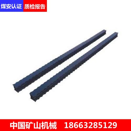 ׯԶDFB2200/300 ֻ