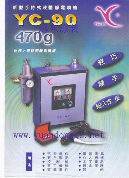 ̨ԪYC-90ǹ