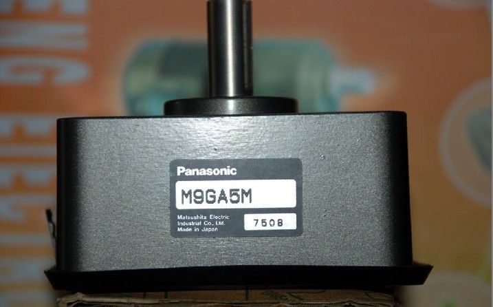 ³ M9GC50B