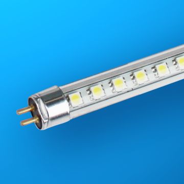 LEDƹ
