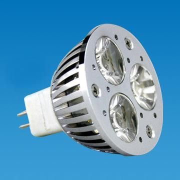 LED
