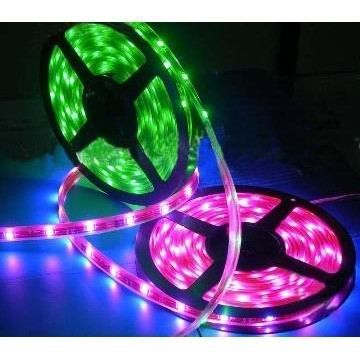 LED