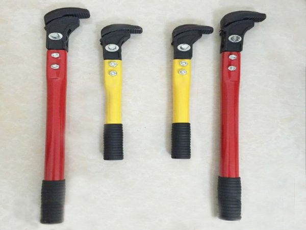 钢筋连接套筒工作扳手 扭力扳手 力矩扳手